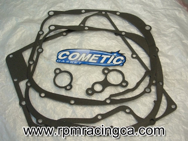 Engine Case Gasket Kit